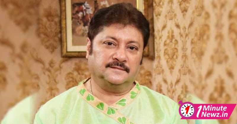 Abshishek Chatterjee Passes Away