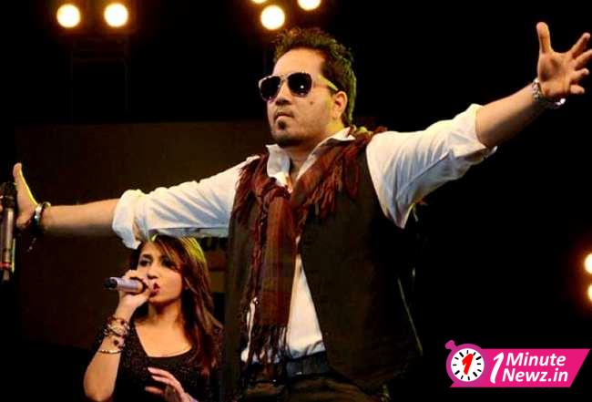 Mika Singh Mika Singh Swayamvar