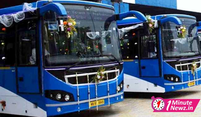 Kolkata to Kathmandu Bus Service