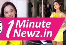 helly shah in cannes 2022 red carpet for first time