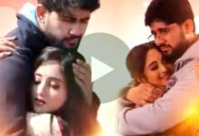 release mithai serial new music video goes viral