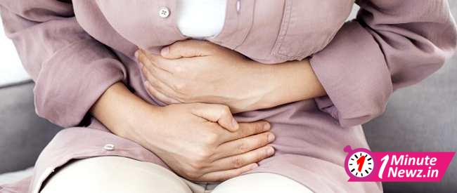 symptoms of diseases to repeatedly peeing pelvic floor disorders