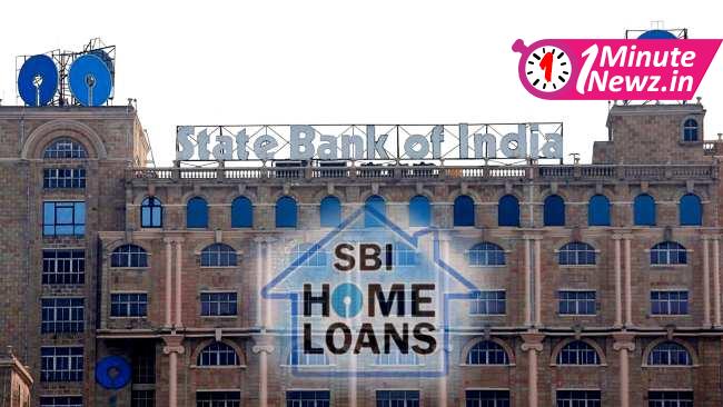 this new government rules sould be affective from 1st june (sbi rules)