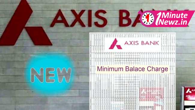 this new government rules sould be affective from 1st june (axis bank)