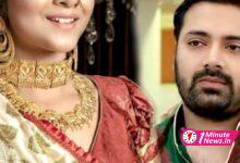 new bengali serial coming soon on Star Jalsha