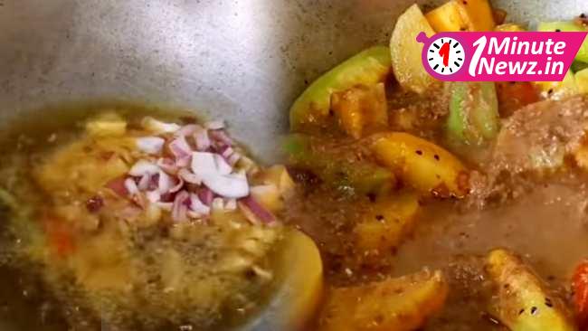 patla macher jholer recipe 