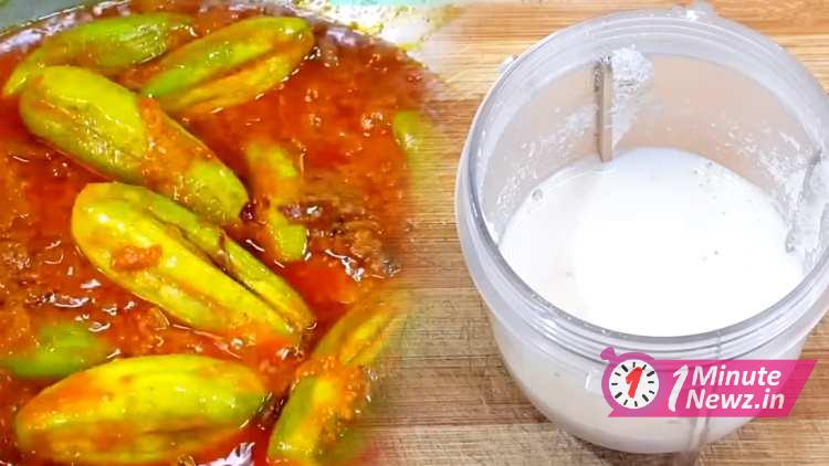 tasty patol pasinda recipe 6