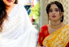 new actress entry coming soon in mithai serial