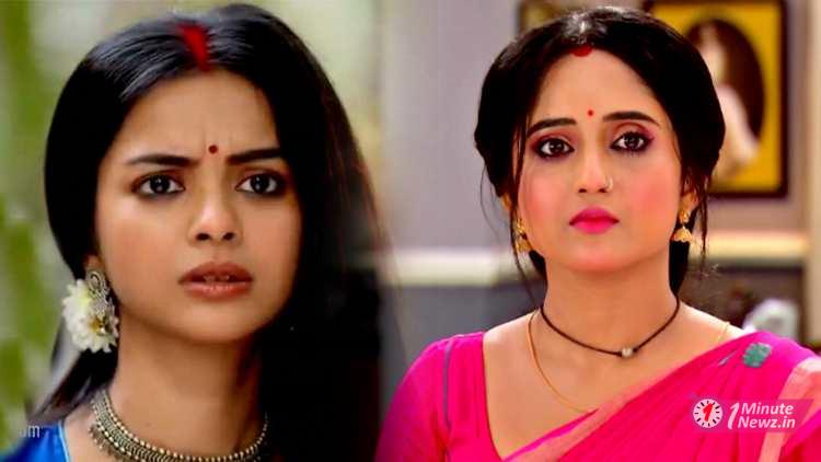 bengali serial trp on 21st july