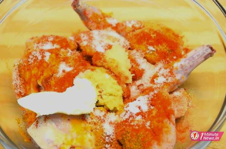 chicken malaikari recipe 1
