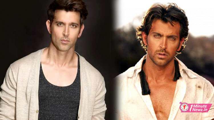 how hrithik roshan connect with bengal