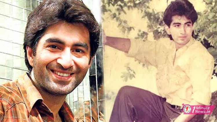 how was this tollywood actor's journey from jitendra to jeet