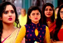 mithai serial hindi version off air soon
