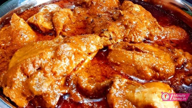 tasty aamsotto chicken recipe