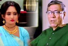 tollywood actor biplab chatterjee talks about why he dislike serials