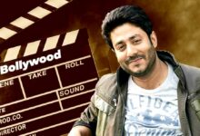 soon tollywood director raj chakraborty debut in bollywood
