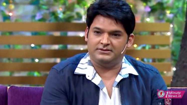 this bollywood celebrities are lefthanded (kapil sharma)