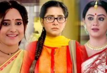 bengali serial trp on 19th august