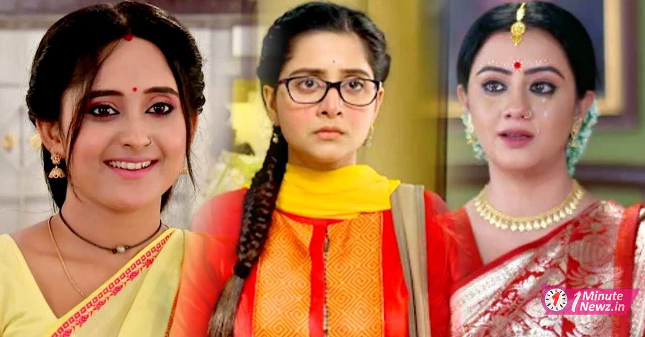 bengali serial trp on 19th august