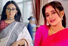 indrani serial can beat mithai serial soon
