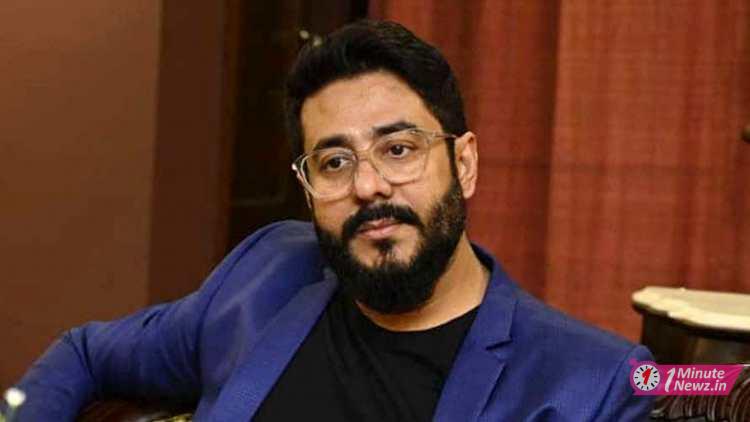 raj chakraborty's expression of anger regarding movie boycott
