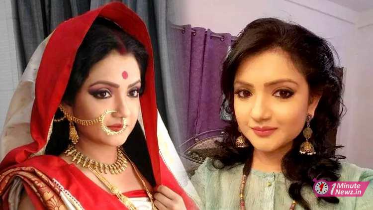 television actors who left their jobs for acting and became sucessfull