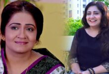 the life struggle of actress sohini sanyal