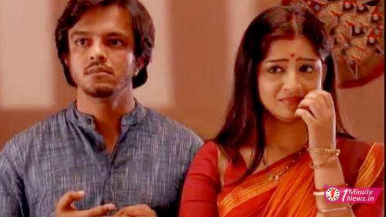 these 5 bengali serial's are evergreen (tomay amay mile)