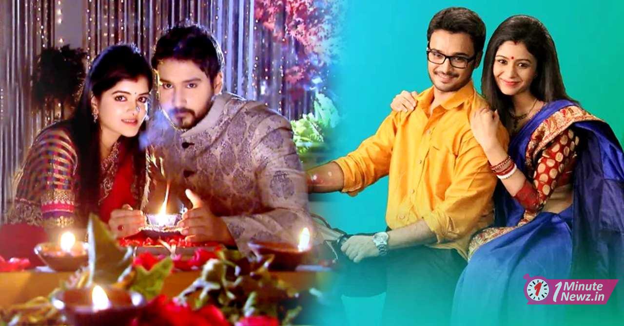 these 5 bengali serial's are evergreen