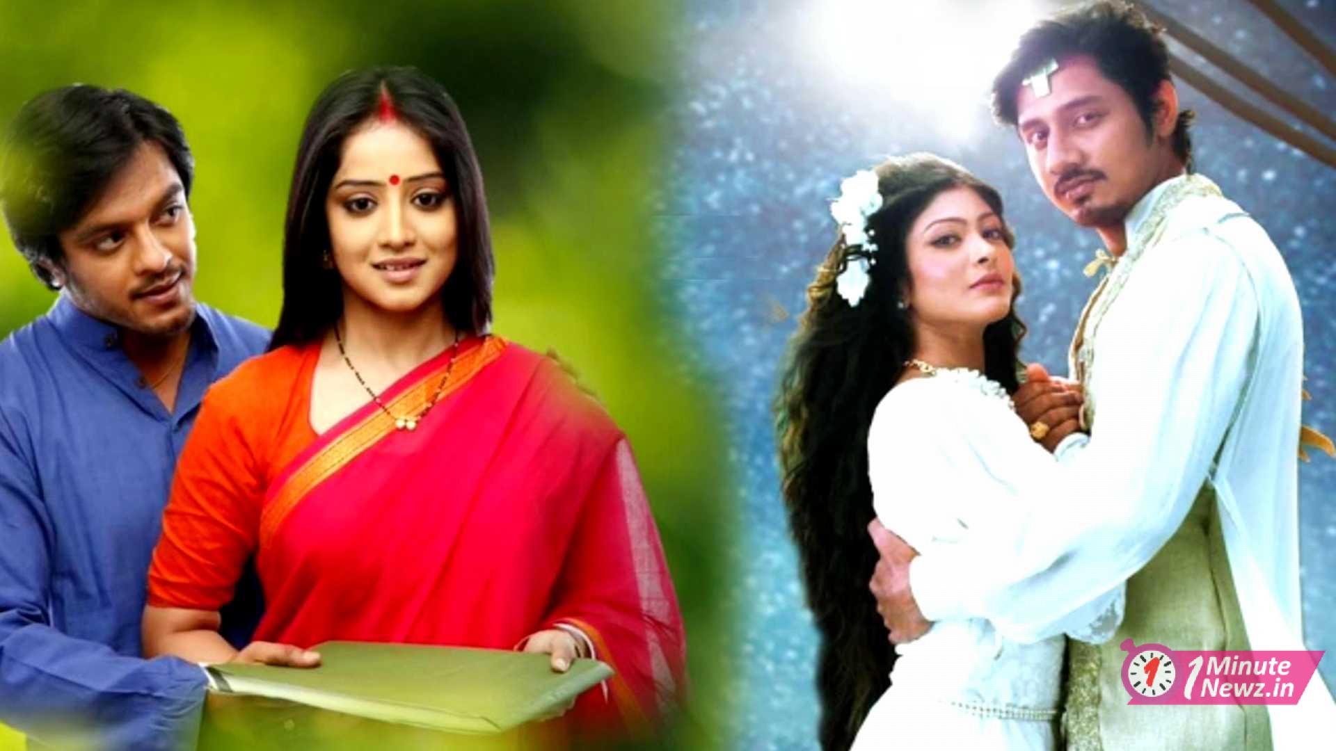 these 5 bengali serial's are evergreen