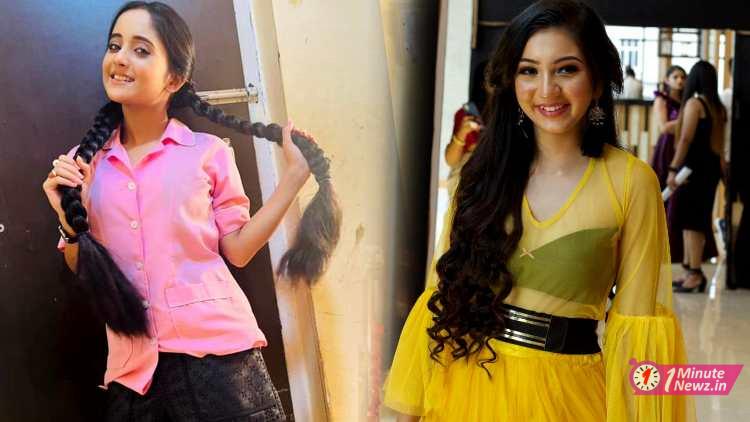 this bengali serial actresses are very young age