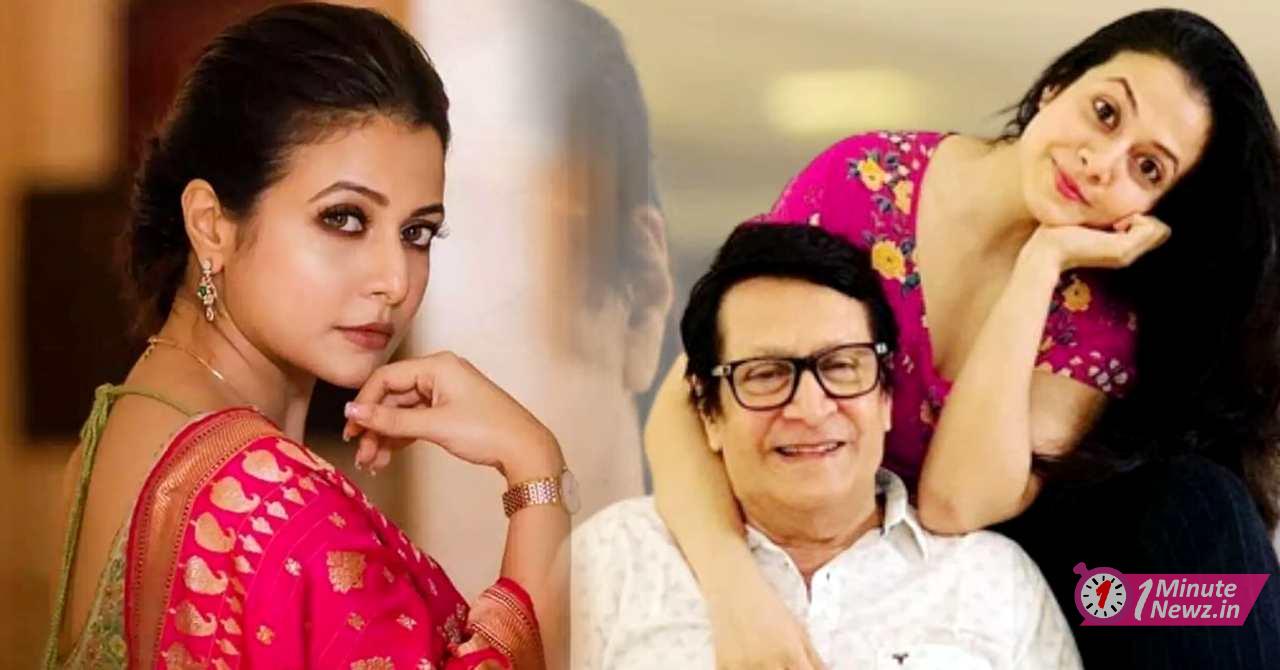 tollywood famous actress koel mallick did not get the respect she deserved
