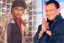 actor mithun chakraborty owner of this 5 luxury hotels