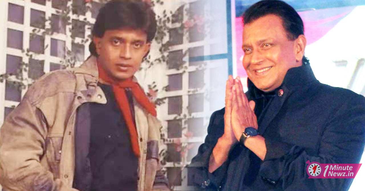 actor mithun chakraborty owner of this 5 luxury hotels