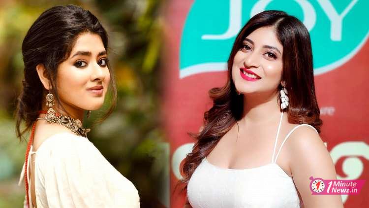 actress ditipriya roy and sandipta sen get work together soon