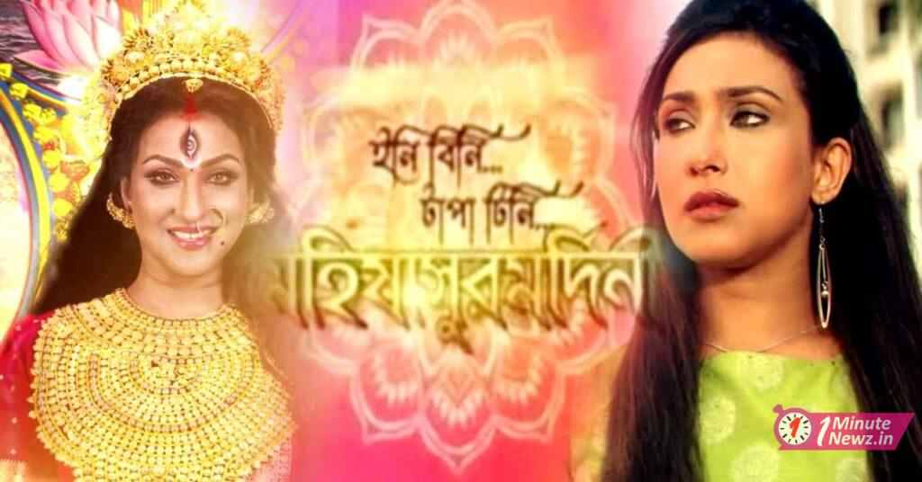 actress rituparna sengupta get angry for social media troll