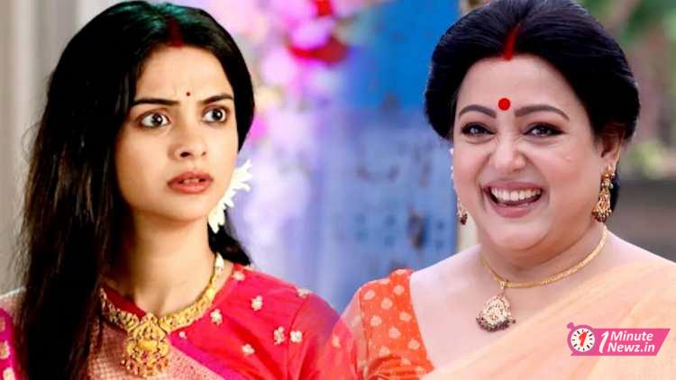 bengali serial trp list on 4th august