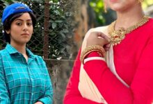 gaatchora actress anushka goswam ake bony's new photo viral