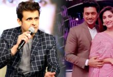 sonu nigam angry on nowdays music reality shows