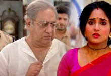 new twist coming on mithai serial