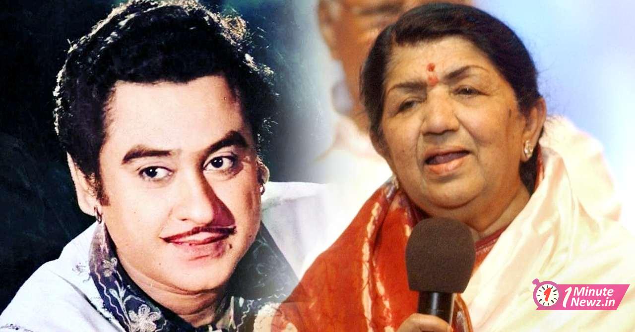 these 4 indian singers also famous on world