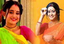 these bengali serials are also popular in remake