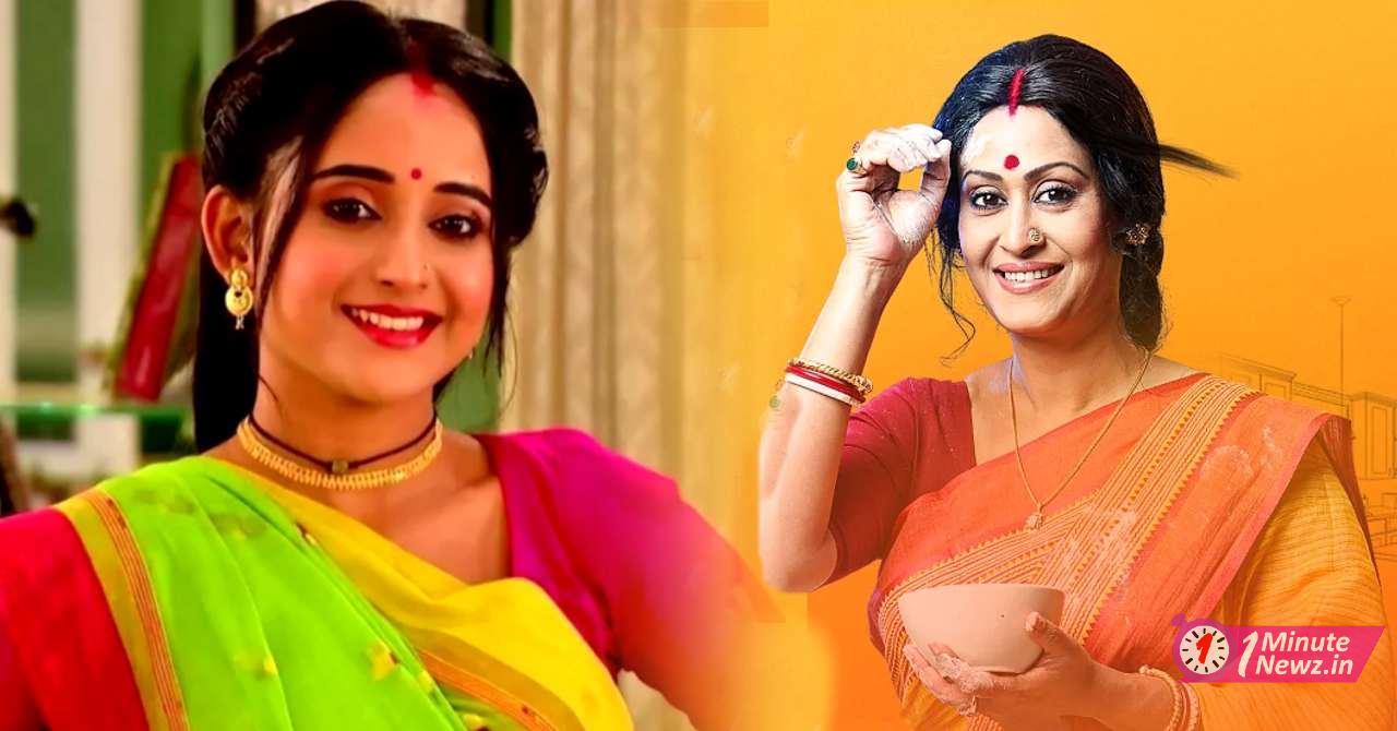 these bengali serials are also popular in remake