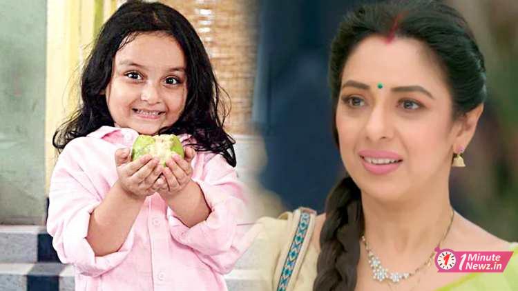 these serials are also popular in hindi remake