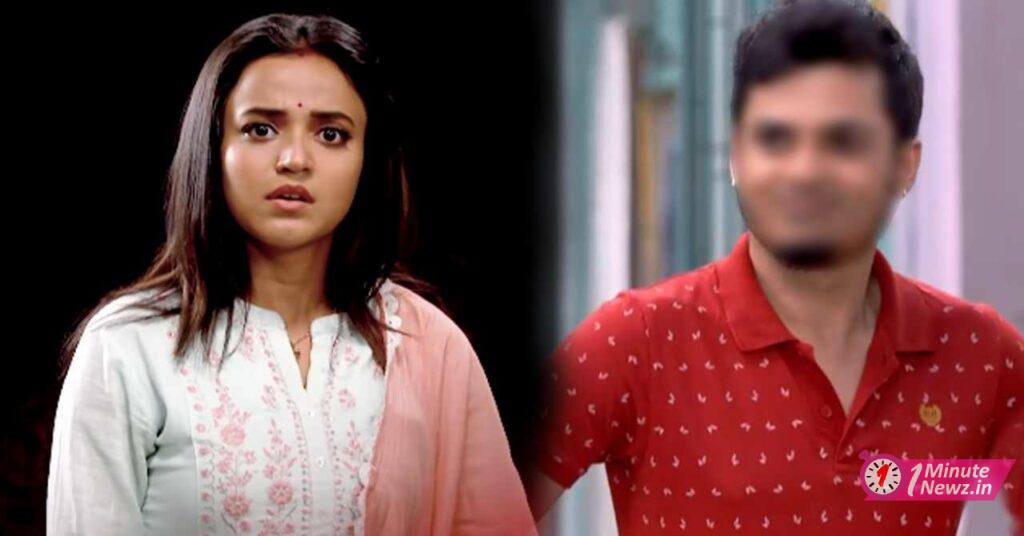 where is ei poth jodi na sesh hoy actor biswabasu biswas ask netizens