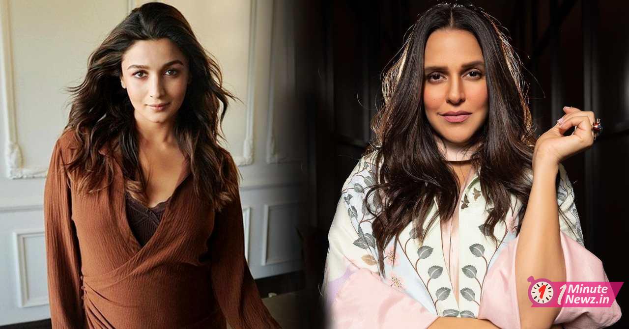 these 5 bollywood actresses geting pregnenet very soon