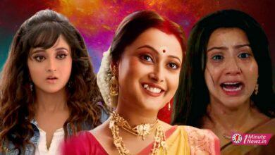 bengali serial trp list 24 nov jagaddhatri anurager chowa bengal topper see full trp list