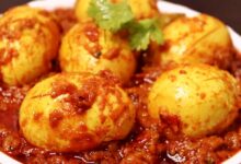 haser egg curry recipe