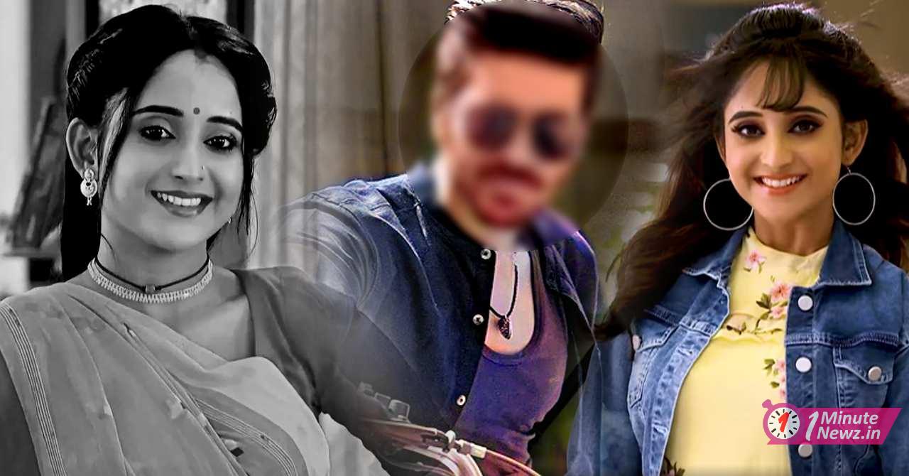 netizens thought mithai return as mithi with actor samm