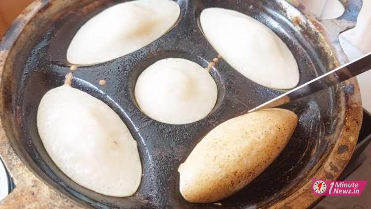 bengali chitoi pitha